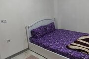 ویلا دوبلکس دوخواب امیران در ماسال