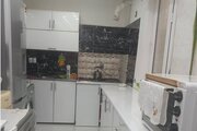ویلا تکخواب مبله در بوشهر