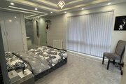 ویلا تریپلکس استخر و جکوزی دار VIP کد 370 در نور