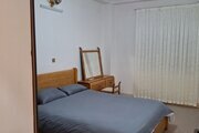 آپارتمان مبله دوخواب در چابهار