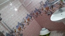 سوئیت مبله در قائم شهر