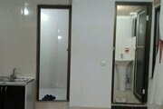 ویلا جنگلی دو خوابه منطقه شیرگاه لفور