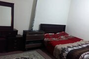 آپارتمان مبله تکخواب در اندیشه
