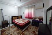 واحد تکخواب یونا در ویلای ساری