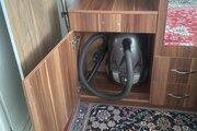 آپارتمان مبله در کاشان