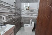 کلبه دوبلکس دو خواب جنگلی در ماسال