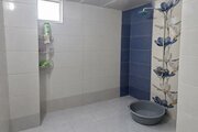 واحد یک خواب باقری در طبقه اول ویلا در ساری