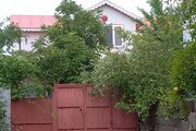 واحد دو خواب مبله در طبقه دوم ویلا ماسال