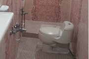 خانه ویلایی تکخواب مبله در تنکابن