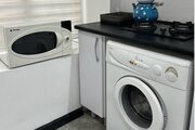 سوئیت مبله اول در شریعتی