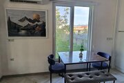 ویلا دوبلکس دوخواب امیران در ماسال