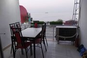 واحد سه خواب 8 در هتل آپارتمان نوشهر