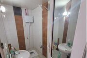 باغ ویلا دوبلکس تکخواب در شیرگاه