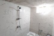 ویلا تکخواب مبله زمرد 1 در رشت