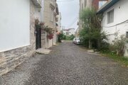 ویلا دوبلکس استخر دار مبله سه خواب ماهان در نور