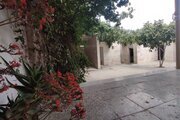 ویلا سنتی دوخواب در سامان