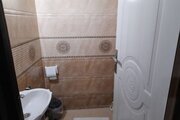 ویلا مبله تک خواب در طرقبه و شاندیز