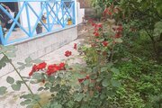 واحد تکخواب طبقه همکف ویلا مه و مهر 1 در چالوس
