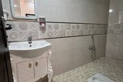 آپارتمان مبله دوخواب مادر در  ماسال