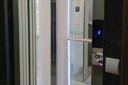 آپارتمان دو خواب مبله 2 در اصفهان
