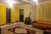 سوئیت مبله طبقه همکف ویلا سیاه مزگی در شفت