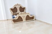 ویلا استخردار مبله دوخواب  در چهارباغ