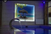 ویلای لاکچری استخردار در بندر انزلی