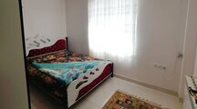 ویلا دوبلکس با استخر سرپوشیده در قلعه رودخان