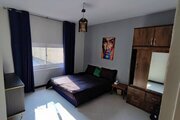 ویلا سه خواب استخر روباز آبگرم در لواسان
