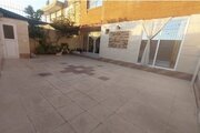 سوئیت مبله در اصفهان