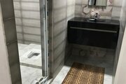 ویلا یک خواب استخردار در کردستان