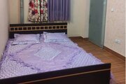 واحد دو خواب در طبقه ی همکف ویلا لاهیجان