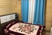 واحد در طبقه اول کلبه ماسال