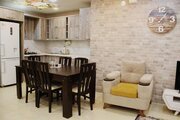 ویلای لوکس بهار1 در بندرانزلی