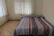 ویلا دوبلکس مبله دهکده ساحلی در نوشهر