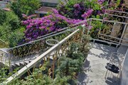 واحد طبقه اول در قائم شهر