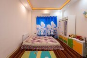 اجاره ویلای لوکس نارسیس در سادات شهر