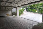 کلبه دوبلکس سوئیسی قلعه مارکوه در رامسر