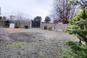 واحد دوخواب عمارت مهراد در طبقه اول ویلای اسالم