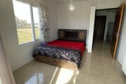 ویلا دوبلکس سه خواب زیتون در نوشهر