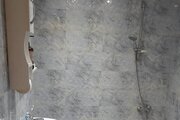 ویلا دوبلکس دو خواب استخردار زنبق در ساوجبلاغ