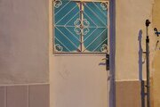 سوئیت 18 متری در پارسیان