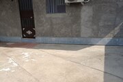 آپارتمان مبله تکخواب 3 در جلفا
