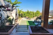 ویلا مبله استخردار دو خواب در دزفول