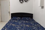 باغ ویلا استخردار دوخواب شاهنامه فردوسی در مشهد