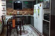 واحد دوخواب در طبقه دوم ویلا تالش