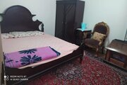 آپارتمان مبله تک خواب در اصفهان