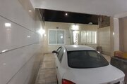 ویلا مبله دوخواب امیر در مشهد