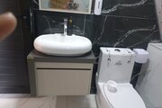 کلبه سوئیسی دوبلکس ونوس در ماسال