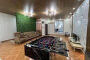 ویلا دوبلکس استخردار سه خواب در بندر انزلی